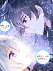 四虎影院永久域名